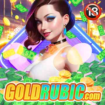 goldrubic Money VIP v5.8.3