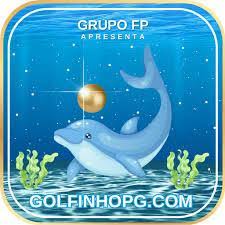 golfinhopg Max - bônus diário