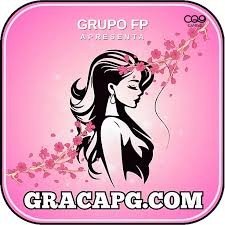 gracapg APK Extreme v3.3.7