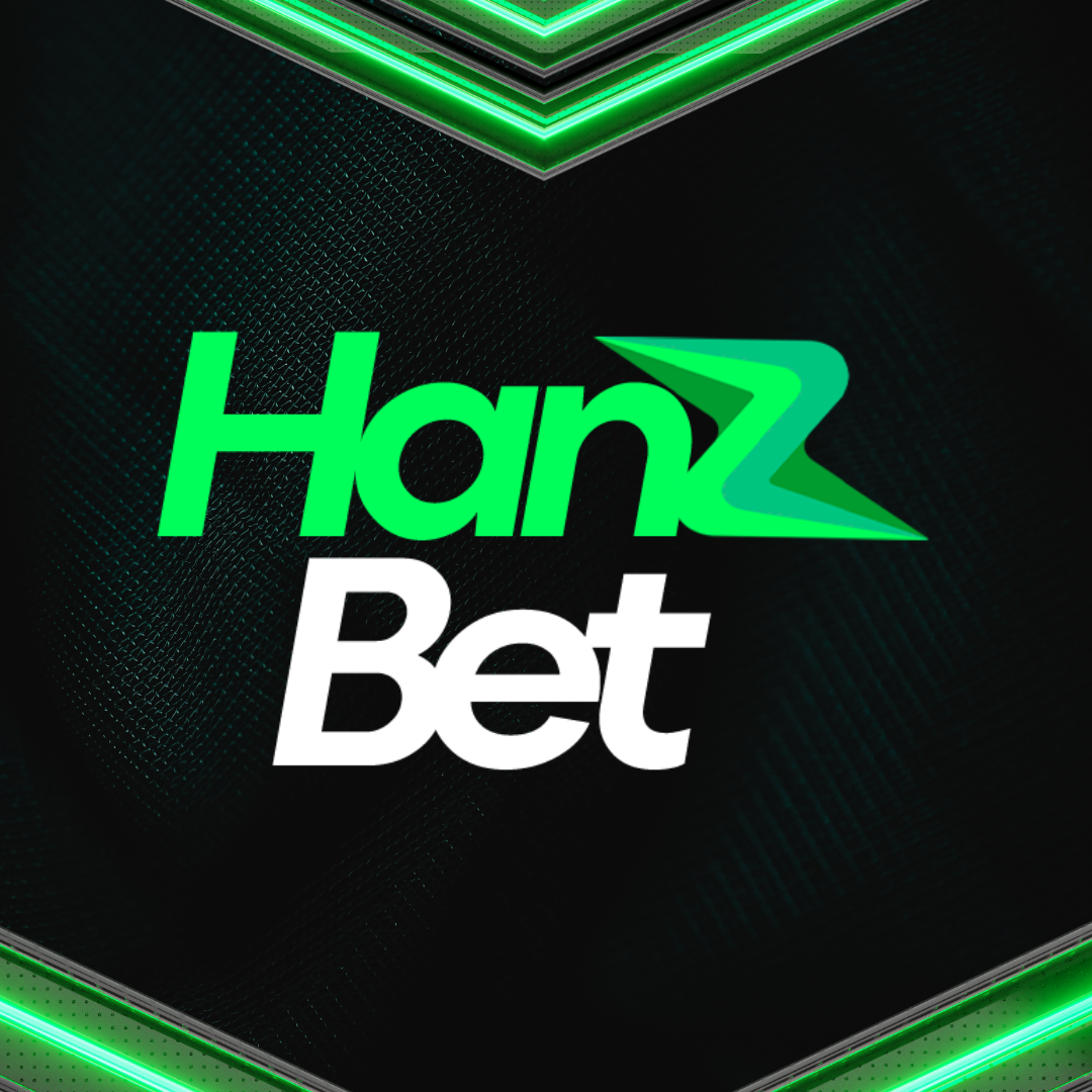 hanzbet Money Elite v4.6.3