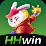 hhwin Plus APK v4.0.5