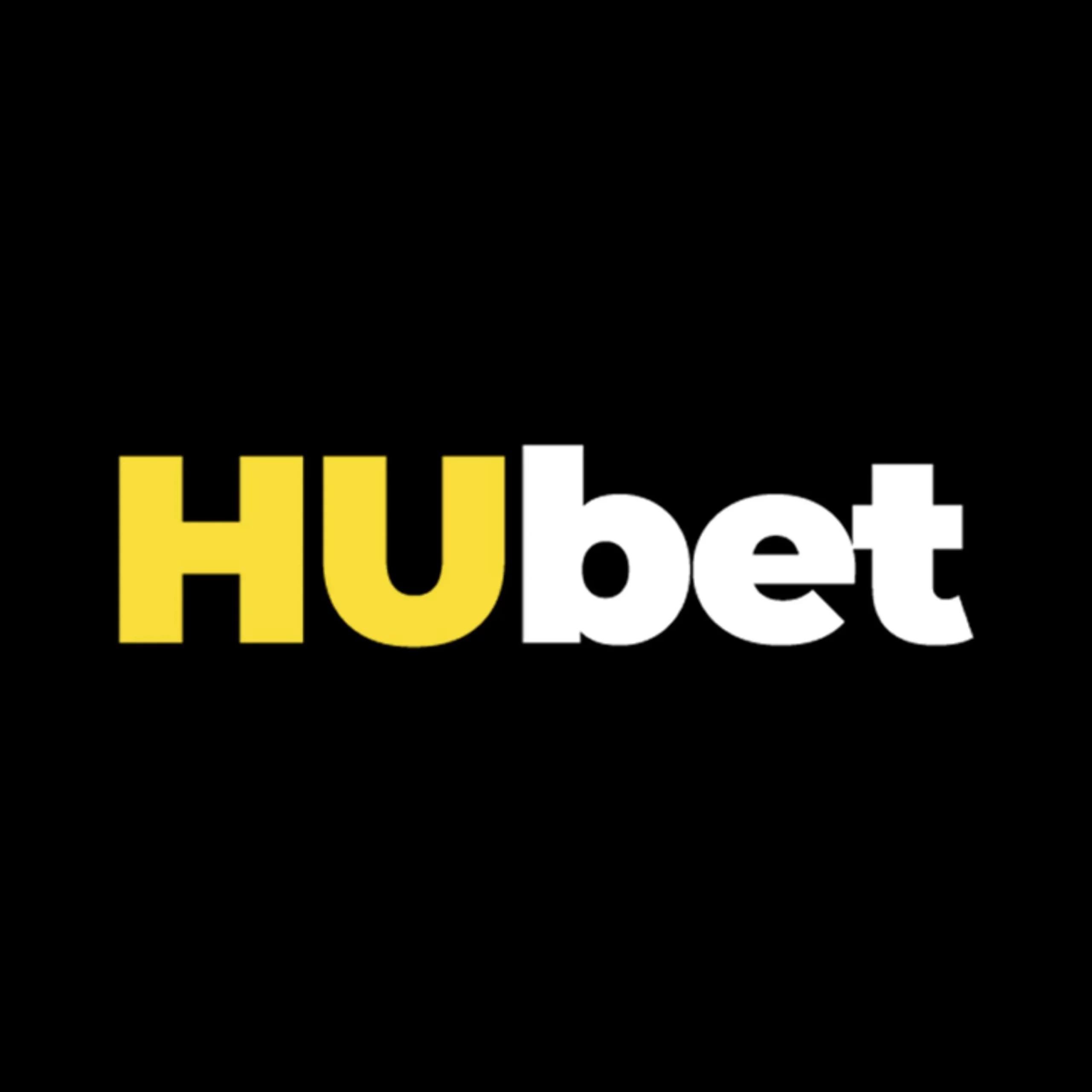 hubet Casino Premium v5.7.8