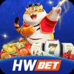 hwbet Jackpot Max v1.5.9