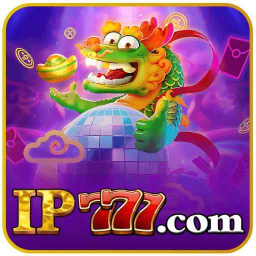ip777 Legend Jackpot