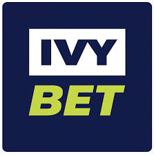 ivybet Royal Slots