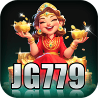 jg779 Game Legend v2.8.7