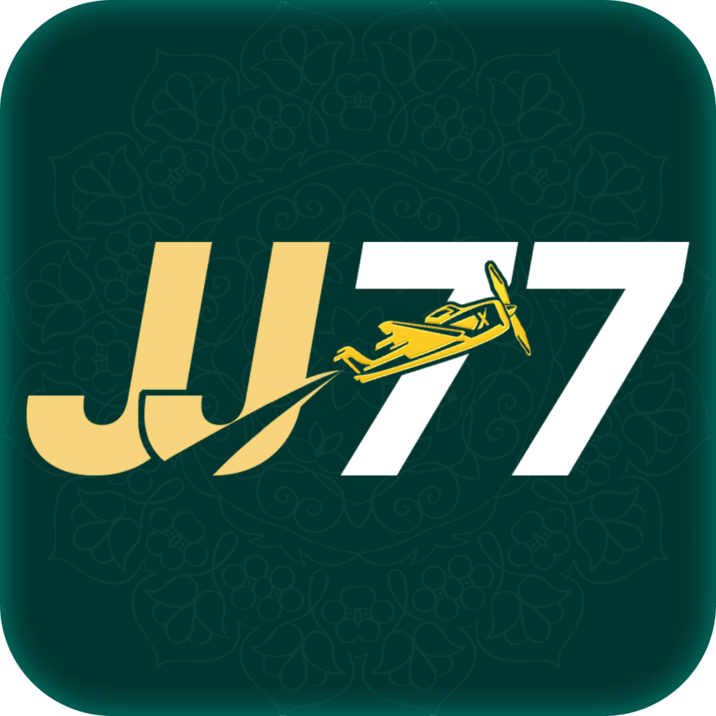 jj77 Premium Jackpot