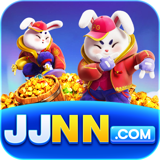 jjnn VIP Rewards