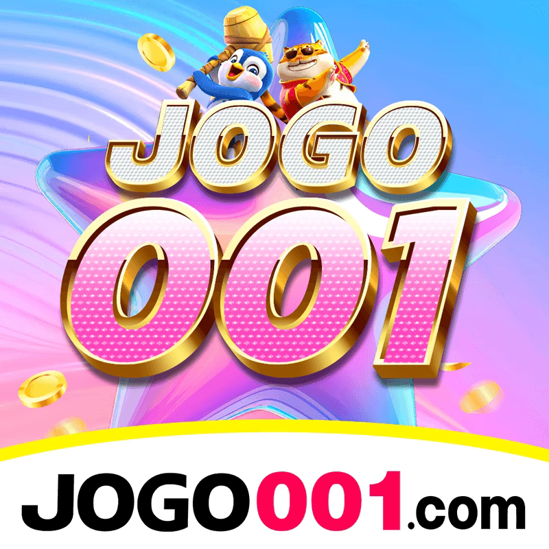 jogo001 Mega Brasil