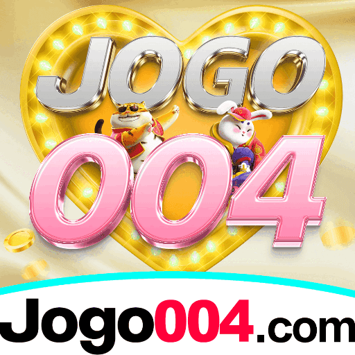jogo004 Premium v5.9.0