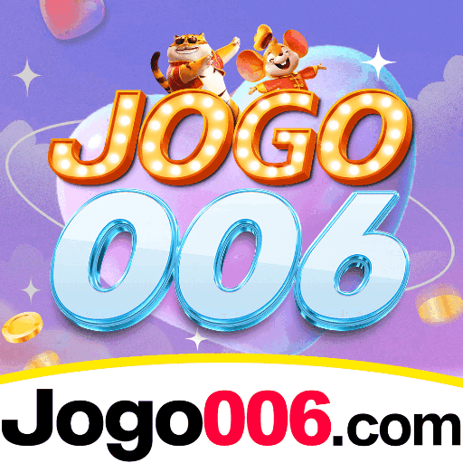 jogo006 Bonus Gold v5.6.7
