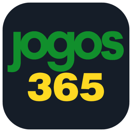 jogos365 Earn Pro v3.4.5