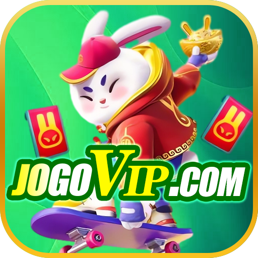 jogovip Ultimate Casino App