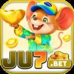 ju7bet Casino Elite v2.8.2