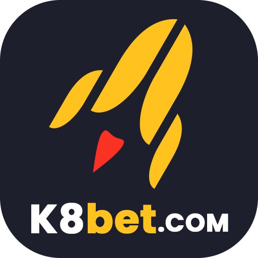 k8bet - Max v4.0.8
