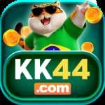 kk44 Casino Legend v5.1.0