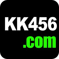 kk456 Money Supreme v4.9.8