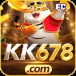 kk678 Prime APK v3.0.1