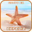 kkfeliz App Premium v3.9.4