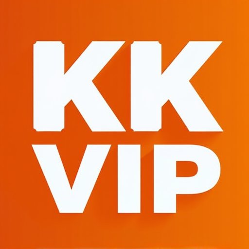 kkvip Premium Rewards