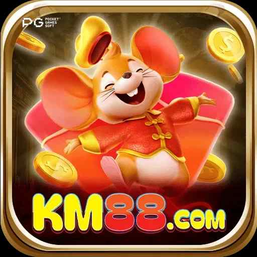 km88 Champion Casino App