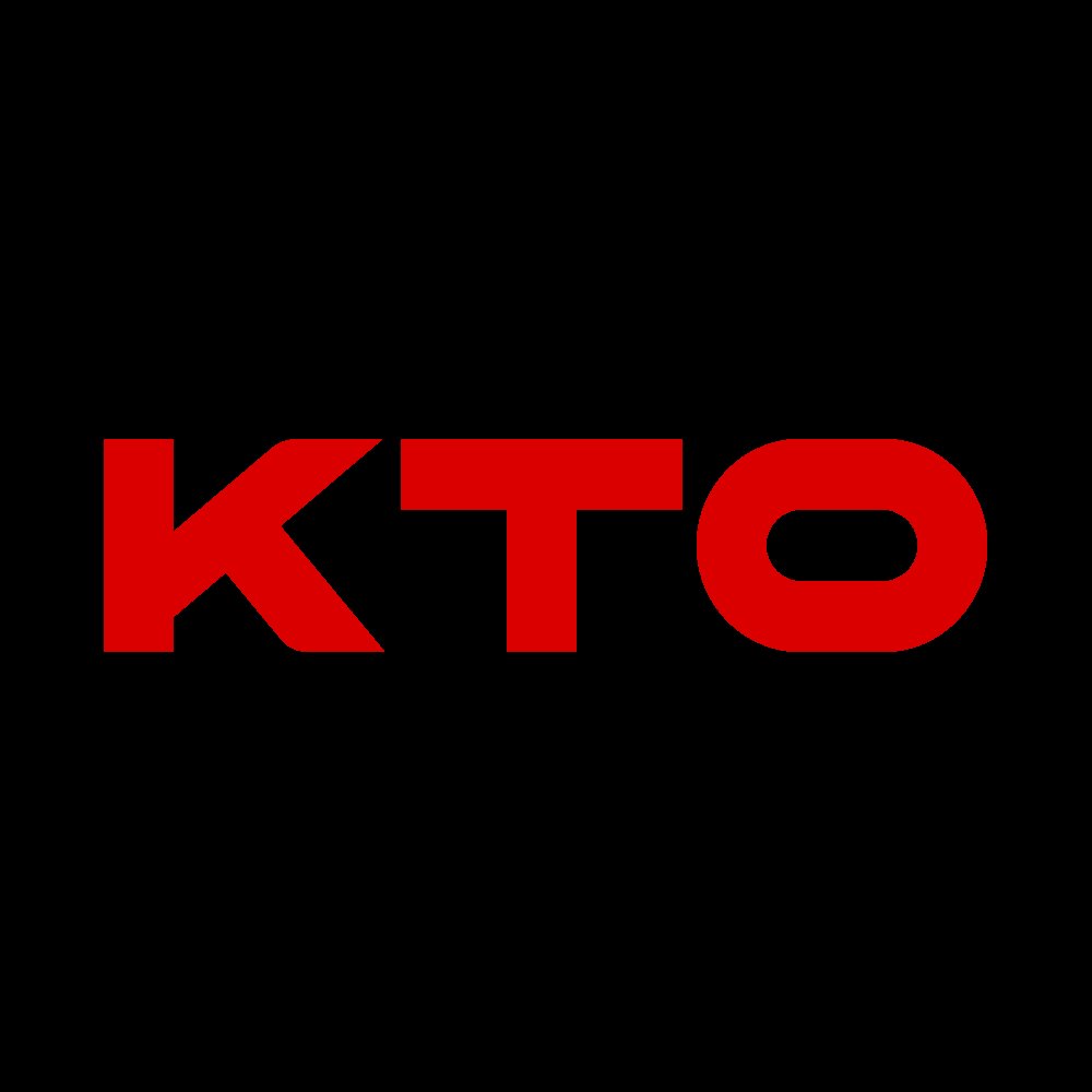 kto Bonus King v2.8.5