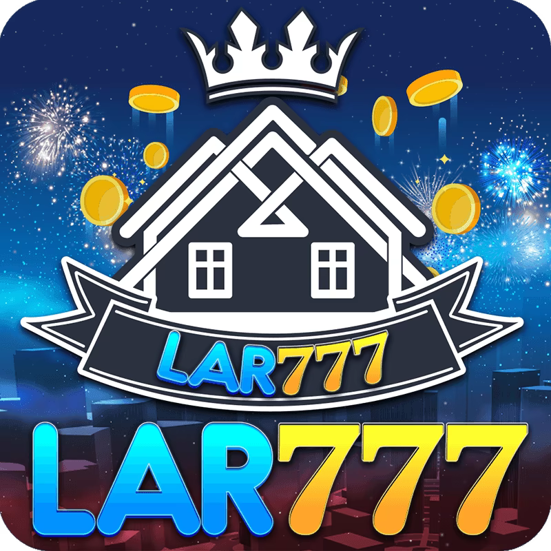 lar777 Royal Latest v4.6.0
