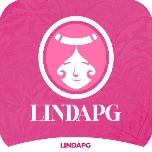 lindapg - Gaming Plus