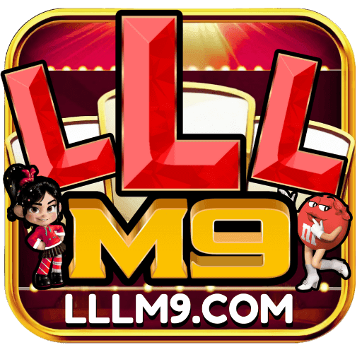 lllm9 APK Supreme v1.8.3