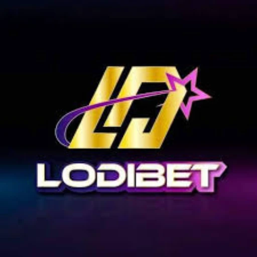 lodibet - Extreme Earning App
