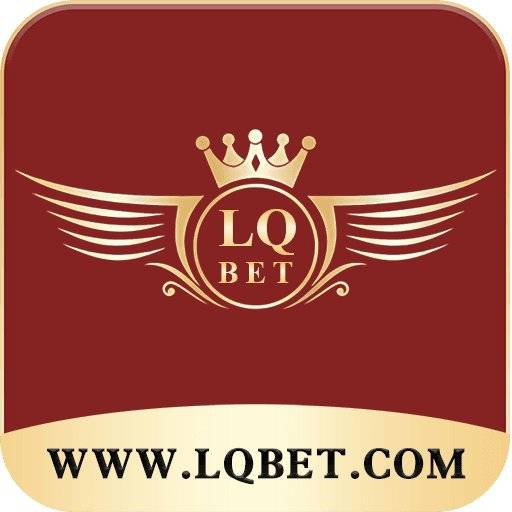 lqbet Plus v3.2.6