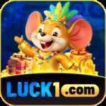 luck1 Slots Max v2.0.6