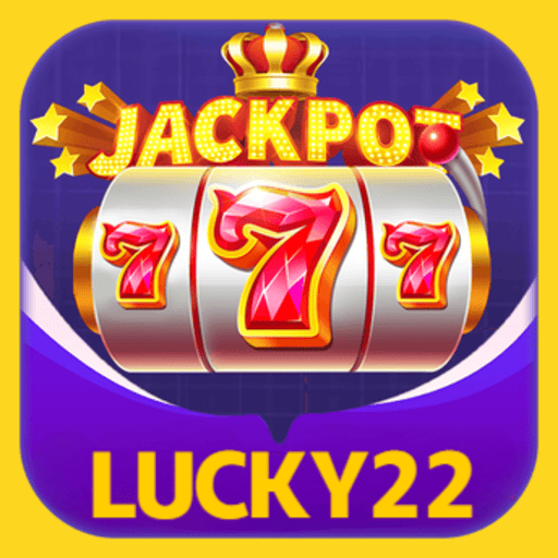 lucky22 Money Super v4.4.5