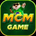 mcmgame Money Pro v3.0.8