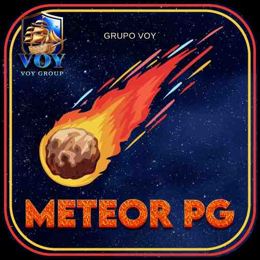 meteorpg - Real Money Prime