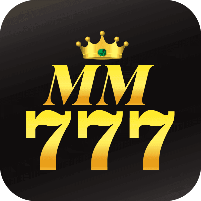 mm777 Official v3.5.0