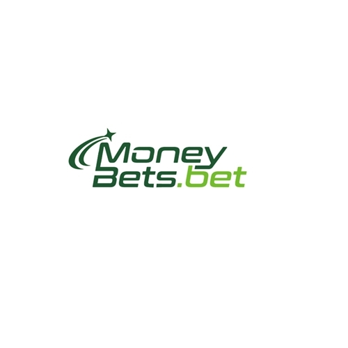 moneybets Live Pro v2.2.2