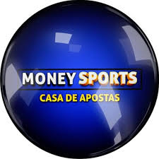 moneysports Jackpot Max v5.5.6