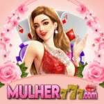 mulher777 Money Supreme v3.3.7