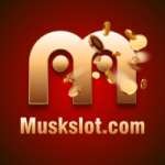 muskslot Cash VIP