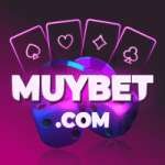 muybet Live Champion