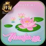 nenufarpg Mega v5.9.7