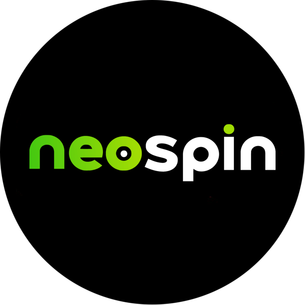neospin Deluxe v2.8.2