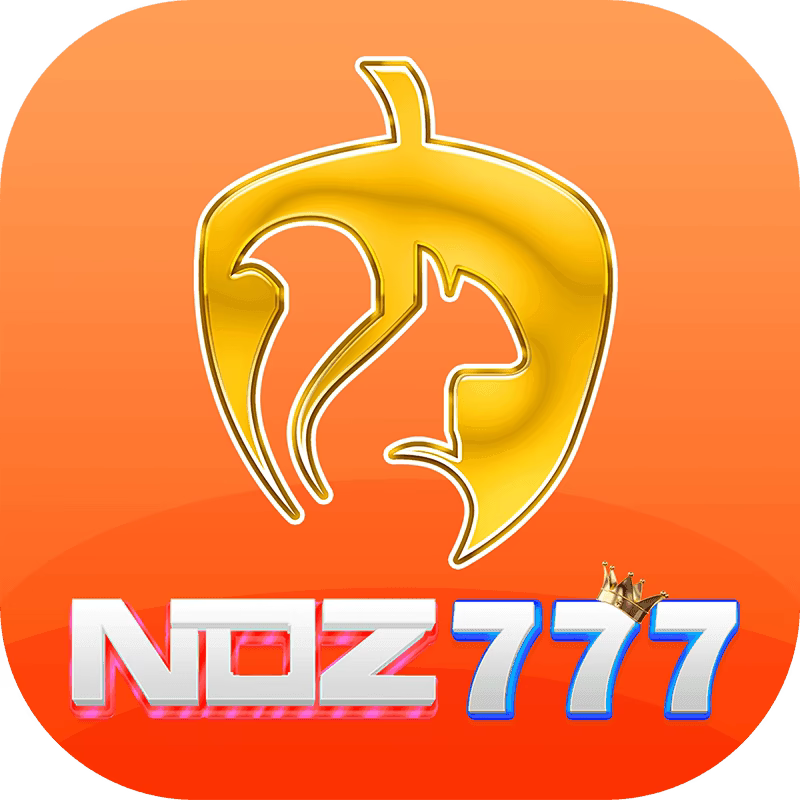 noz777 - Supreme Edition v3.2.5