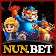 nunbet Games Elite