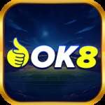 ok8bet Extreme v4.7.6