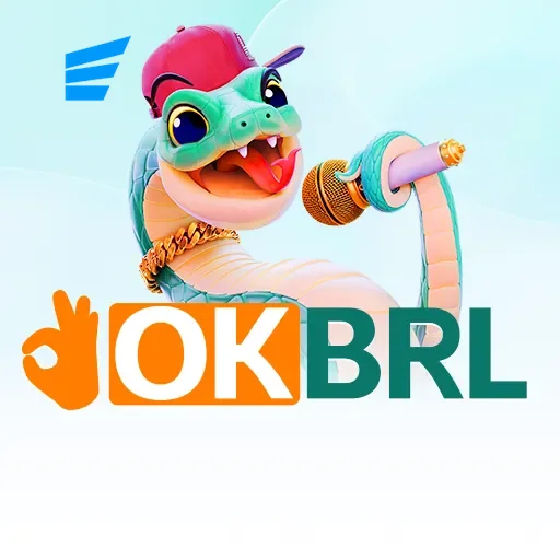 okbrl Gaming Gold