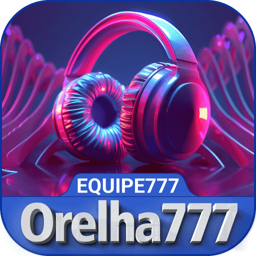 orelha777 - Slots Elite
