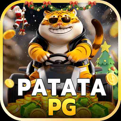 patata Game Master v4.8.5