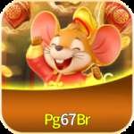 pg67br Casino Official v4.4.2